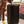 Load image into Gallery viewer, Fellow Clara French Press - Black With Walnut
