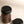 Load image into Gallery viewer, FELLOW Atmos Electric Vacuum Canister - 700ml
