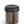 Load image into Gallery viewer, FELLOW Atmos Electric Vacuum Canister - 700ml
