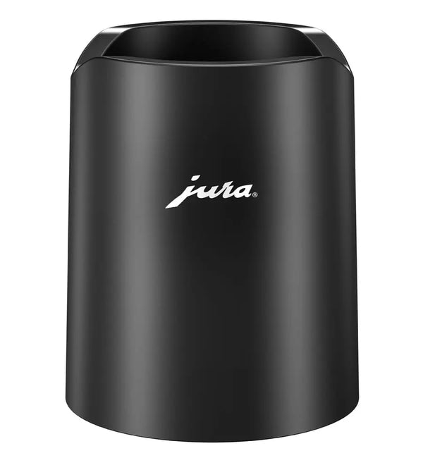 JURA - Glacette Black