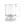 Load image into Gallery viewer, HANDYBREW Tea Maker

