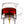 Load image into Gallery viewer, HANDYBREW Tea Maker
