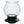 Load image into Gallery viewer, HARIO Largo Tea Brewer (800ml)
