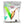 Load image into Gallery viewer, HARIO V60-02 Filters (100-Pack)
