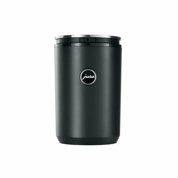 JURA - Cool Control 1.0 Litre Black
