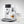 Load image into Gallery viewer, JURA - Glass Milk Carafe
