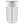 Load image into Gallery viewer, JURA - Glass Milk Carafe
