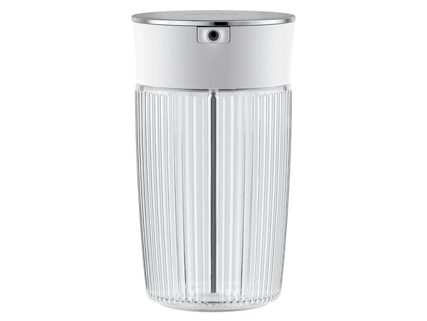 JURA - Glass Milk Carafe