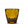 Load image into Gallery viewer, notNeutral Vero Cortado Glass (4.25oz)
