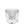 Load image into Gallery viewer, notNeutral Vero Cortado Glass (4.25oz)
