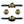 Load image into Gallery viewer, Nucleus Paragon Espresso Chillers
