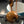 Load image into Gallery viewer, Nucleus Paragon Espresso Chillers
