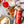 Load image into Gallery viewer, Torani - Chocolate Hazelnut Sauce  - 16.5 Oz (Discontinued Best Before Date: 03/04)
