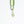 Load image into Gallery viewer, Aide Bodycare - Clarifying Face Serum 30ml
