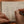 Load image into Gallery viewer, The Coffee Brewer's Logbook
