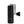 Load image into Gallery viewer, TIMEMORE Chestnut C3s PRO Grinder

