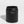 Load image into Gallery viewer, TIMEMORE Chestnut C3s PRO Grinder
