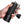 Load image into Gallery viewer, TIMEMORE Chestnut C3s PRO Grinder
