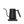 Load image into Gallery viewer, TIMEMORE Fish Electric Pourover Kettle
