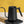 Load image into Gallery viewer, TIMEMORE Fish Electric Pourover Kettle
