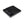 Load image into Gallery viewer, TIMEMORE Black Mirror BASIC 2 Coffee Scale - BLACK
