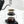 Load image into Gallery viewer, TIMEMORE Black Mirror BASIC 2 Coffee Scale - BLACK
