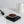 Load image into Gallery viewer, TIMEMORE Black Mirror BASIC 2 Coffee Scale - BLACK
