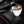 Load image into Gallery viewer, TIMEMORE Black Mirror BASIC 2 Coffee Scale - WHITE
