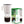 Load image into Gallery viewer, Toddy - Home Cold Brew System
