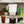 Load image into Gallery viewer, Toddy - Home Cold Brew System
