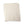 Load image into Gallery viewer, Toddy - Home Cold Brew System Filters 20PK
