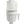 Load image into Gallery viewer, Toddy - Home Cold Brew System Filters 20PK
