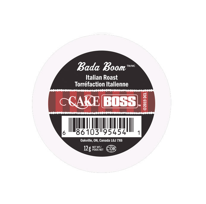 https://www.markcol.com/cdn/shop/products/cake-boss-bada-boom_693x.jpg?v=1611835407